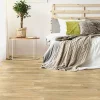 Carrelage Mural Pour Douche|Carrelage Mural Pour Salle De Bains<Carrelage sol et mur intérieur effet bois brut mat L.90 x l.15 cm, Woodland