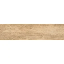 Carrelage sol et mur intérieur effet bois brut L.60 x l.15 cm x ép.8,5 mm, Kyra Rovere- Carrelage Mural Pour Douche|Carrelage Mural Pour Salle De Bains