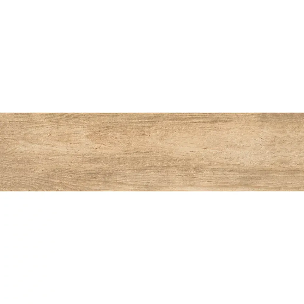 Carrelage sol et mur intérieur effet bois brut L.60 x l.15 cm x ép.8,5 mm, Kyra Rovere- Carrelage Mural Pour Douche|Carrelage Mural Pour Salle De Bains