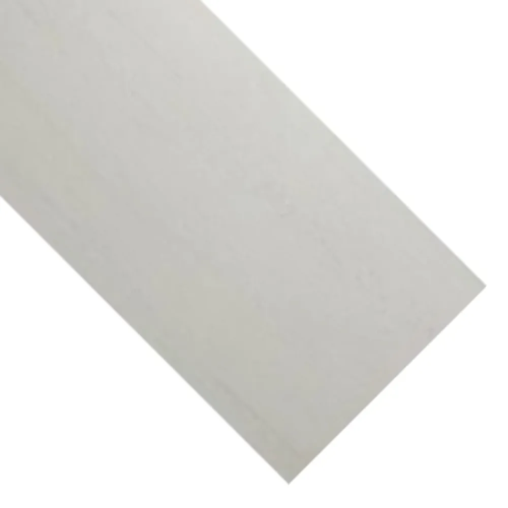 GoodHome Carrelage Mural Effet Pierre|Carrelage Mural Pour Douche<Carrelage sol et mur intérieur ivoire effet pierre L.60 x l.30 cm x ép.9,5 mm, Oikos