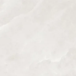 Carrelage Mural Pour Wc|Carrelage Mural Pour Salle De Bains<Carrelage sol et mur intérieur blanc effet pierre L.60,4 x l.60,4 cm x ép.7,4 mm, Himalaya