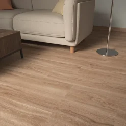 Ecoceramic Carrelage Mural Pour Pièce À Vivre|Carrelage Mural Effet Bois<Carrelage sol et mur intérieur effet bois brut mat L.120 x l.20 cm x ép.9 mm, Urbanwood