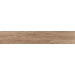 Ecoceramic Carrelage Mural Pour Pièce À Vivre|Carrelage Mural Effet Bois<Carrelage sol et mur intérieur effet bois brut mat L.120 x l.20 cm x ép.9 mm, Urbanwood