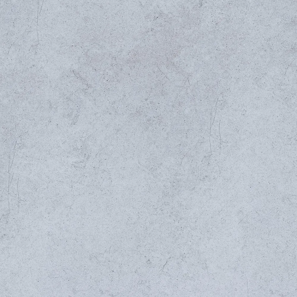 Carrelage sol et mur intérieur effet béton gris L.60 x l.60 cm x ép.10 mm, Newport- Carrelage Sol Effet Béton|Carrelage Mural Effet Béton