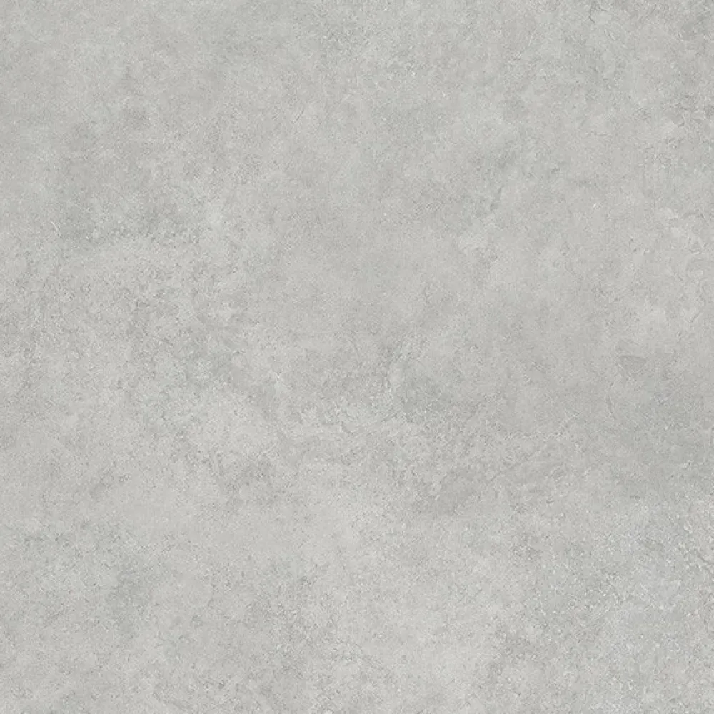 Cristacer Carrelage sol et mur intérieur / extérieur effet béton antidérapant R11 Arbia Grey l.60 X L.60 cm rectifié 1er choix- Carrelage Extérieur Et Terrasse