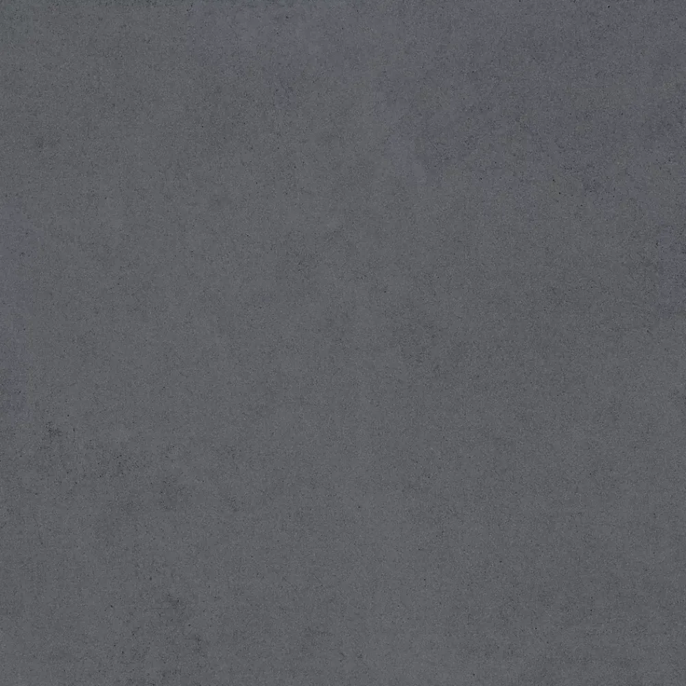 Carrelage Mural Effet Béton|Carrelage Sol Effet Béton<Carrelage sol et mur intérieur effet béton anthracite L.60 x l.60 cm x ép.10 mm, Newport
