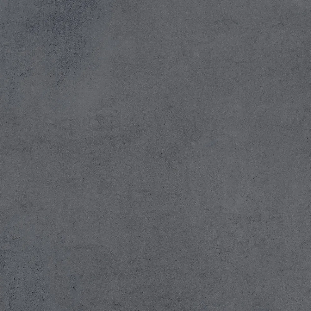 Carrelage Mural Effet Béton|Carrelage Sol Effet Béton<Carrelage sol et mur intérieur effet béton anthracite L.60 x l.60 cm x ép.10 mm, Newport