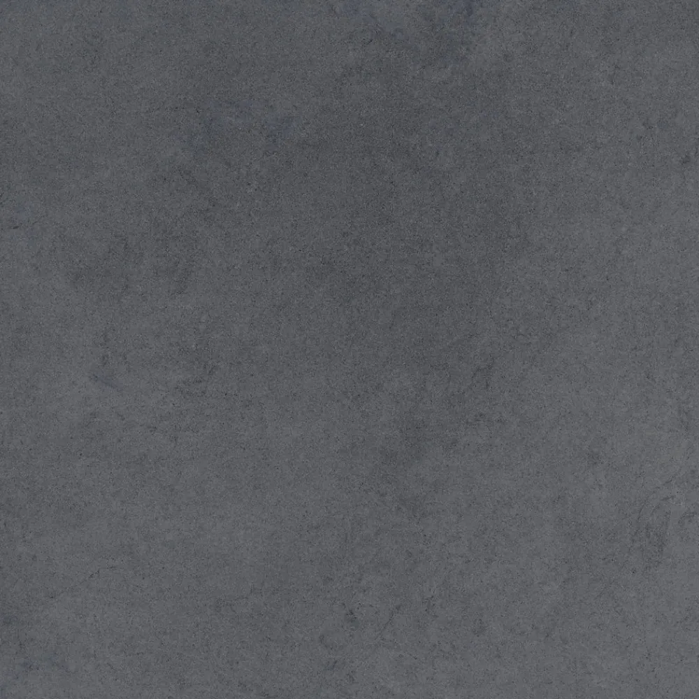 Carrelage Mural Effet Béton|Carrelage Sol Effet Béton<Carrelage sol et mur intérieur effet béton anthracite L.60 x l.60 cm x ép.10 mm, Newport