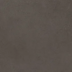 Carrelage Mural Pour Wc|Carrelage Sol Pour Wc<Carrelage sol et mur intérieur gris foncé effet ciment L.20 x l.20 cm x ép.7,4 mm, Glamour Slate