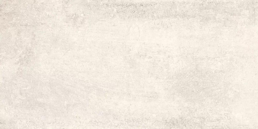 Carrelage sol et mur intérieur gris clair mat effet pierre L.120 x l.60 cm x ép.9 mm, Cemlam- Carrelage Mural Effet Béton|Carrelage Sol Effet Béton