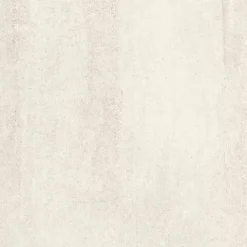 Carrelage Sol Pour Salle De Bains|Carrelage Mural Effet Béton<Carrelage sol et mur intérieur gris clair mat effet pierre L.90 x l.90 cm x ép.9 mm, Cemlam