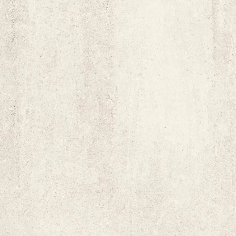 Carrelage Sol Pour Salle De Bains|Carrelage Mural Effet Béton<Carrelage sol et mur intérieur gris clair mat effet pierre L.90 x l.90 cm x ép.9 mm, Cemlam