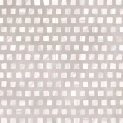 Carrelage sol et mur perle mat Concept 90 x 90 cm- Carrelage Mural Effet Béton|Carrelage Sol Effet Béton