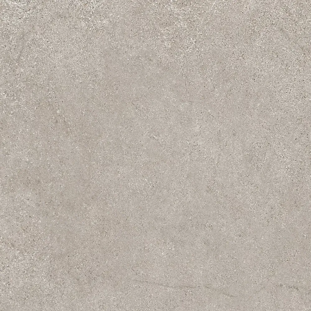 Carrelage sol et mur primitive coloris gris effet pierre 60x60cm Gresmalt- Carrelage Mural Effet Pierre|Carrelage Sol Effet Pierre