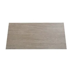 Colours Carrelage Mural Pour Cuisine|Carrelage Mural Pour Salle De Bains<Carrelage sol et mur taupe 30 x 60 cm Oikos