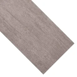 Colours Carrelage Mural Pour Cuisine|Carrelage Mural Pour Salle De Bains<Carrelage sol et mur taupe 30 x 60 cm Oikos
