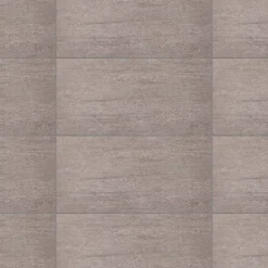 Colours Carrelage Mural Pour Cuisine|Carrelage Mural Pour Salle De Bains<Carrelage sol et mur taupe 30 x 60 cm Oikos