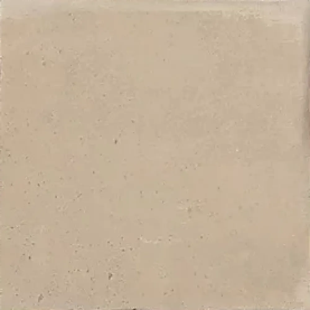 Carrelage sol et mur Zoon beige 10 x 10 cm- Carrelage Mural Pour Wc|Carrelage Sol Pour Wc