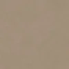 Aelle Carrelage Carrelage Extérieur Et Terrasse<Carrelage sol extérieur 20 mm dalle antidérapant effet béton ciré naturel 60x60 cm Boost natural ECRU