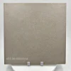 Aelle Carrelage Carrelage Extérieur Et Terrasse<Carrelage sol extérieur 20 mm dalle antidérapant effet béton ciré naturel 60x60 cm Boost natural ASH