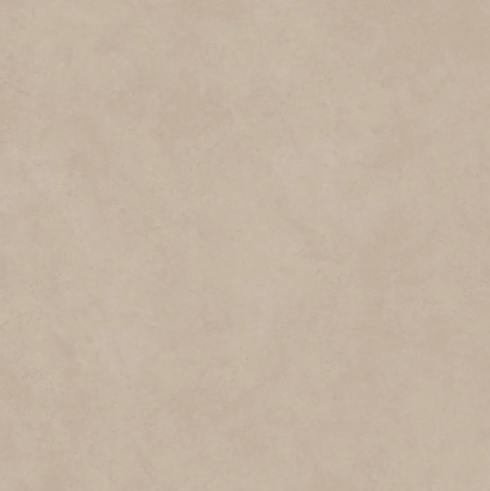 Aelle Carrelage Carrelage Extérieur Et Terrasse<Carrelage sol extérieur 20 mm dalle antidérapant effet béton ciré naturel 60x60 cm Boost natural ASH