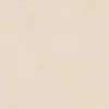 Aelle Carrelage Carrelage sol extérieur 20 mm dalle antidérapant effet béton ciré naturel 120x120 cm Boost natural Kaolin- Carrelage Extérieur Et Terrasse