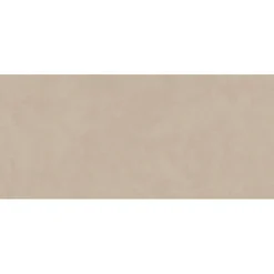 Aelle Carrelage Carrelage sol extérieur antidérapant effet béton ciré naturel 60x120 cm Boost natural ASH- Carrelage Extérieur Et Terrasse