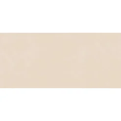 Aelle Carrelage Carrelage Extérieur Et Terrasse<Carrelage sol extérieur antidérapant effet béton ciré naturel 60x120 cm Boost natural Kaolin