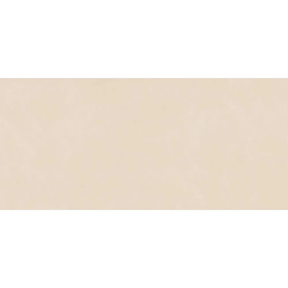 Aelle Carrelage Carrelage Extérieur Et Terrasse<Carrelage sol extérieur antidérapant effet béton ciré naturel 60x120 cm Boost natural Kaolin