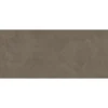 Aelle Carrelage Carrelage Extérieur Et Terrasse<Carrelage sol extérieur antidérapant effet béton ciré naturel 60x120 cm Boost natural umber