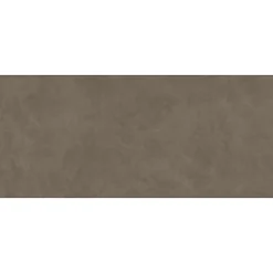 Aelle Carrelage Carrelage Extérieur Et Terrasse<Carrelage sol extérieur antidérapant effet béton ciré naturel 60x120 cm Boost natural umber