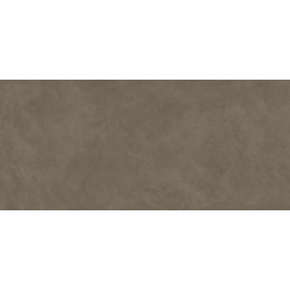 Aelle Carrelage Carrelage Extérieur Et Terrasse<Carrelage sol extérieur antidérapant effet béton ciré naturel 60x120 cm Boost natural umber