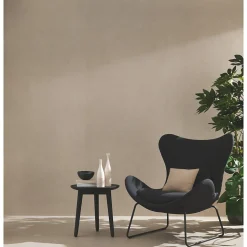 Aelle Carrelage Carrelage Extérieur Et Terrasse<Carrelage sol extérieur antidérapant effet béton ciré naturel 120x120 cm Boost natural ash