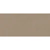 Aelle Carrelage Carrelage sol extérieur antidérapant effet béton ciré naturel 60x120 cm Boost natural ECRU- Carrelage Extérieur Et Terrasse