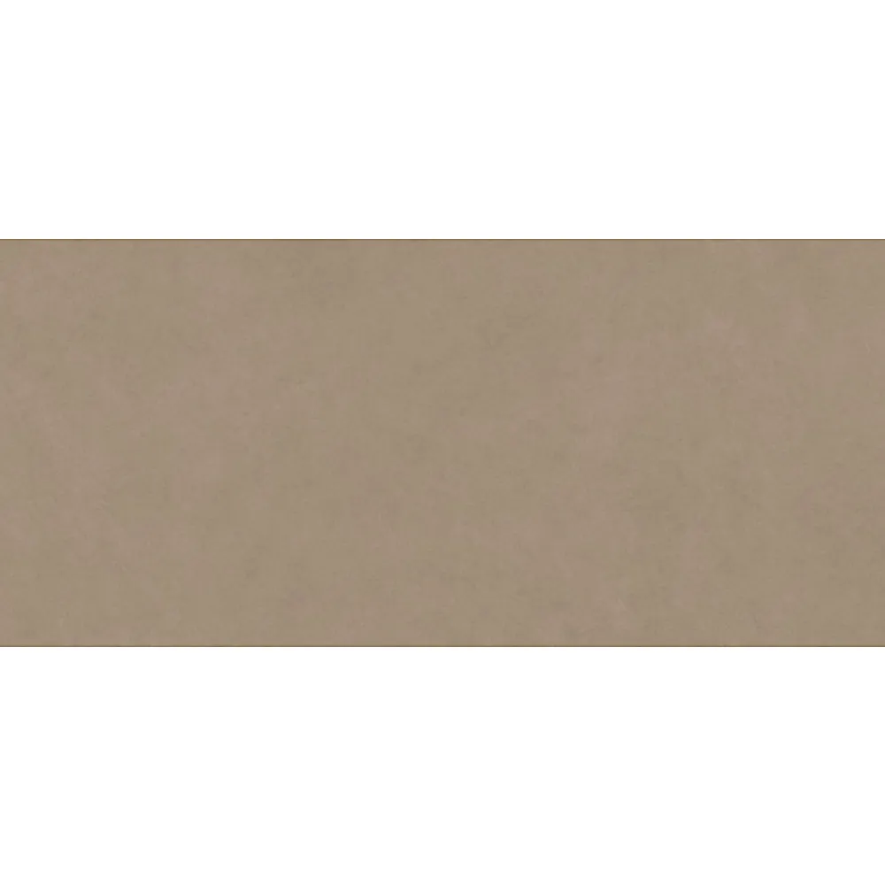 Aelle Carrelage Carrelage sol extérieur antidérapant effet béton ciré naturel 60x120 cm Boost natural ECRU- Carrelage Extérieur Et Terrasse
