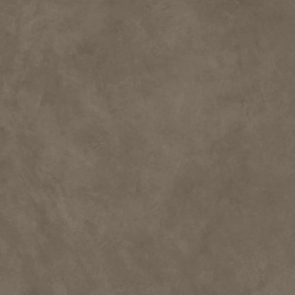 Aelle Carrelage Carrelage Extérieur Et Terrasse<Carrelage sol extérieur antidérapant effet béton ciré naturel 120x120 cm Boost natural umber