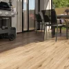 Carrelage sol extérieur aspect bois Toran 23 x 120 cm- Carrelage Extérieur Et Terrasse