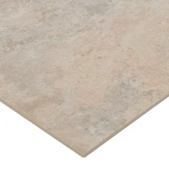 GoodHome Carrelage Extérieur Et Terrasse<Carrelage sol extérieur effet pierre beige L.60 x l.30 cm x ép.8,7 mm, Volfy
