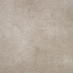 Alaplana Carrelage Extérieur Et Terrasse<Carrelage sol extérieur en grès cérame émaillé effet béton taupe l.60 x L.60 x ép.0.95 cm Rohe