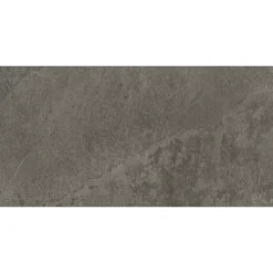 Carrelage Extérieur Et Terrasse<Carrelage sol extérieur en grès cérame émaillé effet pierre anthracite l.60 x L.30 x ép.0.8 cm Ardesi