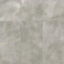 Alaplana Carrelage Extérieur Et Terrasse<Carrelage sol extérieur en grès cérame émaillé effet béton gris l.45 x L.45 x ép.0.85 cm Rohe