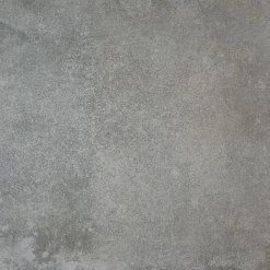 GoodHome Carrelage sol extérieur en grès cérame émaillé effet pierre anthracite l.60 x L.60 x ép.2 cm Arina- Carrelage Extérieur Et Terrasse