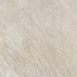 GoodHome Carrelage Extérieur Et Terrasse<Carrelage sol extérieur en grès cérame émaillé effet pierre beige l.60 x L.60 x ép.2 cm Cancora