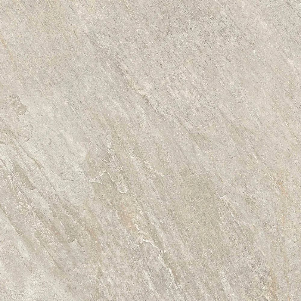 GoodHome Carrelage Extérieur Et Terrasse<Carrelage sol extérieur en grès cérame émaillé effet pierre beige l.60 x L.60 x ép.2 cm Cancora