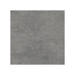 Ecoceramic Carrelage Extérieur Et Terrasse<Carrelage sol extérieur en grès cérame émaillé effet béton gris marengo l.45 x L.45 x ép.0.85 cm Bauha