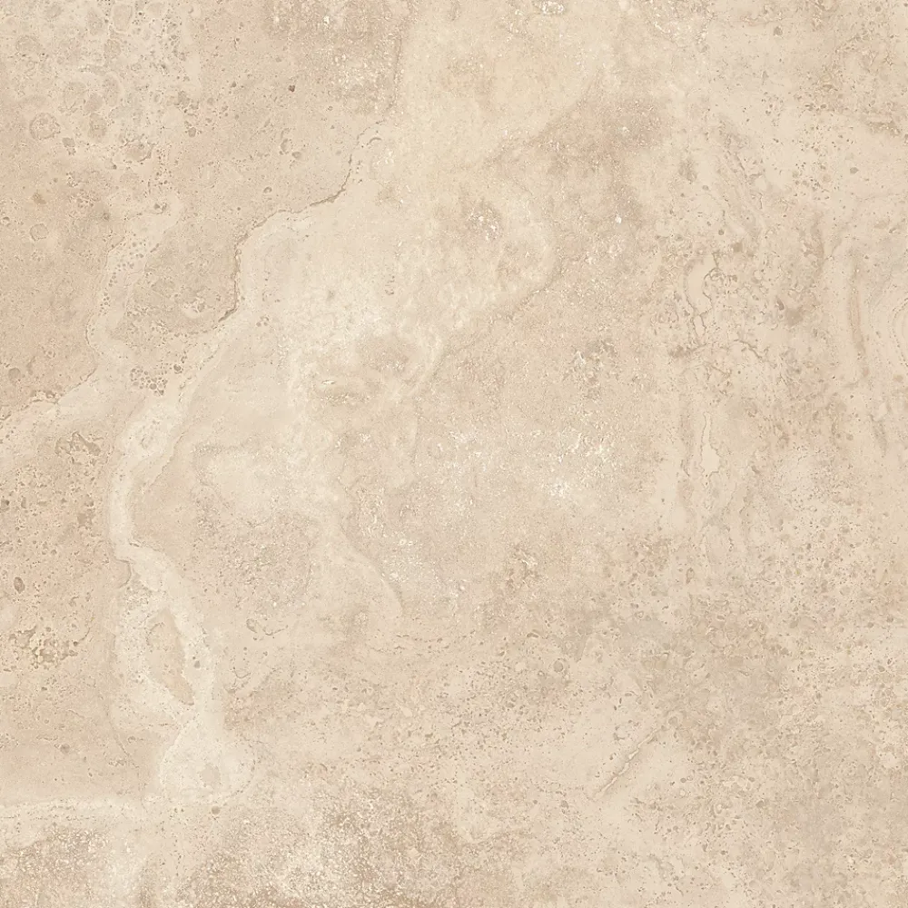 GoodHome Carrelage Extérieur Et Terrasse<Carrelage sol extérieur en grès cérame émaillé effet pierre beige l.60 x L.60 x ép.2 cm Tamiri