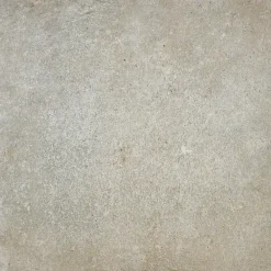 GoodHome Carrelage Extérieur Et Terrasse<Carrelage sol extérieur en grès cérame émaillé effet pierre taupe l.60 x L.60 x ép.2 cm Arina