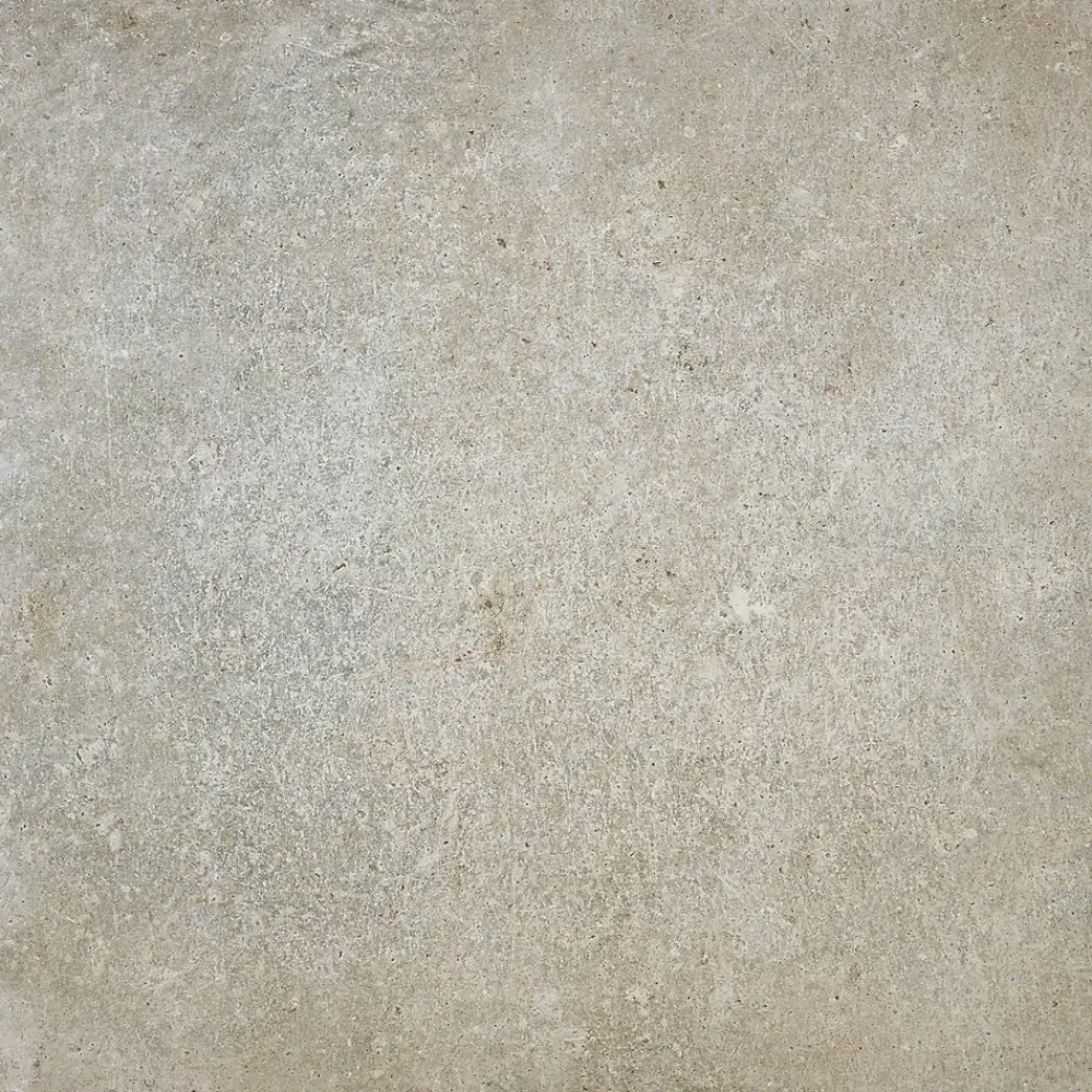 GoodHome Carrelage Extérieur Et Terrasse<Carrelage sol extérieur en grès cérame émaillé effet pierre taupe l.60 x L.60 x ép.2 cm Arina