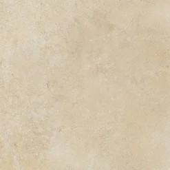 Frassinoro Carrelage Extérieur Et Terrasse<Carrelage sol extérieur en grès cérame émaillé effet pierre beige l.50 x L.50 x ép.0,9 cm Sunstone