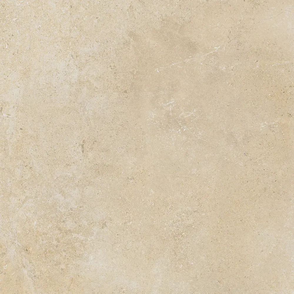 Frassinoro Carrelage Extérieur Et Terrasse<Carrelage sol extérieur en grès cérame émaillé effet pierre beige l.50 x L.50 x ép.0,9 cm Sunstone